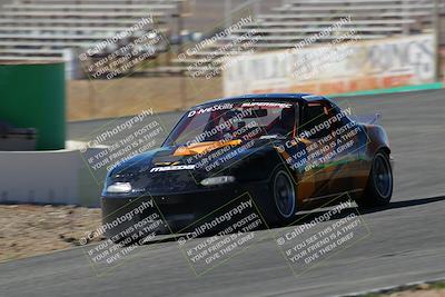 media/Feb-26-2022-Speed Ventures (Sat) [[c6d288f3a0]]/2-race group/turn 4 1005am/